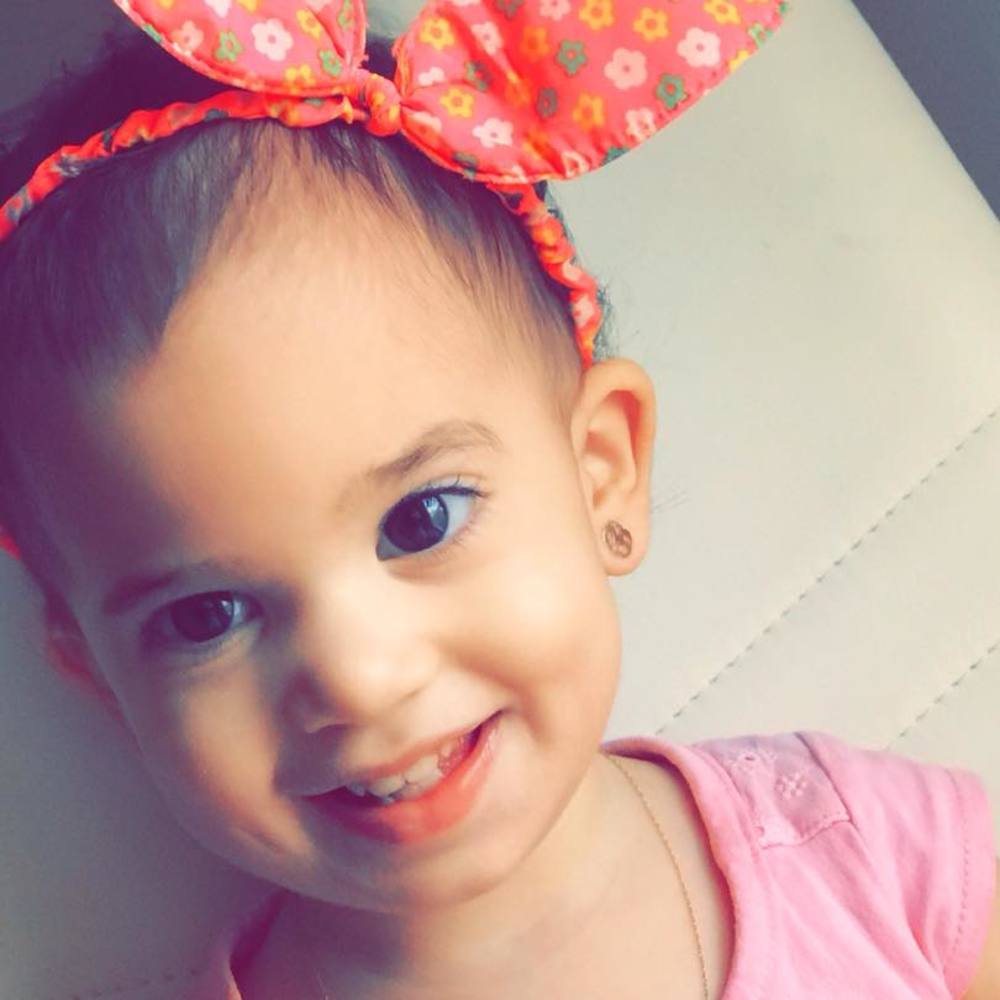 Meet your Posher, Ekhlas